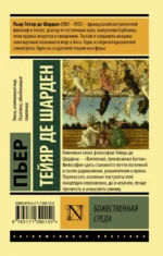 Божественная среда — изображение 2