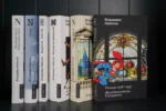 Сквозняк из прошлого — изображение 4