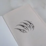 Принеси мне их сердца — изображение 5