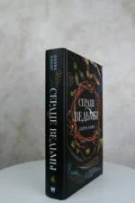 Сердце ведьмы — изображение 4
