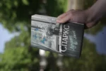 Лучшее во мне — изображение 4