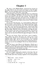 Animal Farm — изображение 4