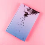 Тайм-код лица — изображение 5