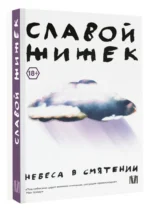 Небеса в смятении — изображение 2