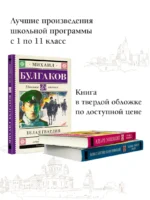 Белая гвардия — изображение 5