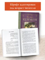 Белая гвардия — изображение 4