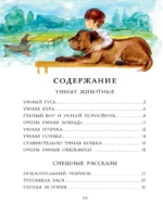 Рассказы для детей — изображение 3