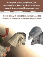 Чёрная курица — изображение 5