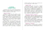 Лучшая книга для чтения от 3 до 6 лет — изображение 4