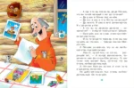 Сказки для мальчиков. Слог за слогом — изображение 4