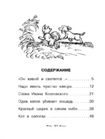 Все-все-все Денискины рассказы — изображение 3