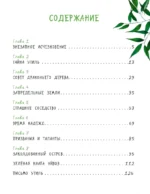Остров мечты. Секрет стражей леса — изображение 4