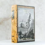 Короли рая — изображение 5
