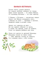 Большой карман — изображение 5