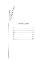 Закон случайных совпадений — изображение 4