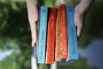 Дальняя дорога — изображение 5