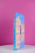 Настоящий я — изображение 4