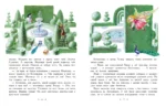 Белоснежка и маленький Эльф — изображение 4