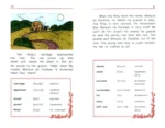 The Best Tales Around the World — изображение 4