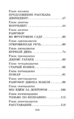 Черный красавчик — изображение 4