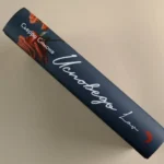 Исповедь — изображение 5