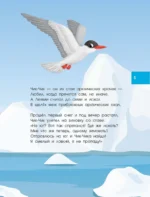 Большая книга квестов и лабиринтов для почемучки — изображение 5