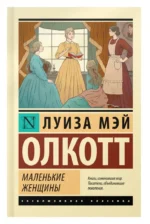 Маленькие женщины — изображение 4