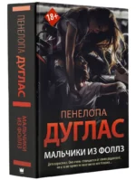 Мальчики из Фоллз — изображение 2