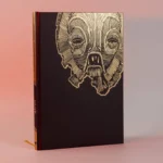 Мифы Ктулху. Дагон — изображение 3