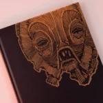 Мифы Ктулху. Дагон — изображение 4