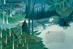 Муми-тролли. Большая книга для маленьких — изображение 5