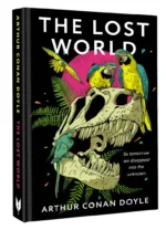 The Lost World — изображение 2