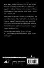 The Lost World — изображение 3