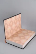 Жизнь насекомых — изображение 5