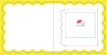 Капризная кошка — изображение 3