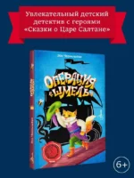 Операция Шмель — изображение 2