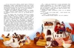 Новогодние сказки — изображение 5