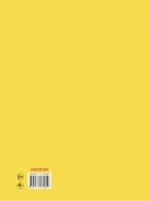 Плывет, плывет кораблик — изображение 3