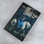 Звездная пыль — изображение 3