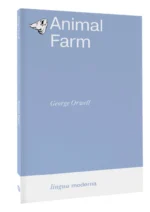 Animal Farm — изображение 2