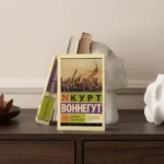 Вербное воскресенье — изображение 4