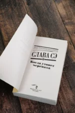 Когда утонет черепаха — изображение 5