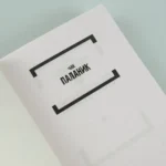 Уцелевший — изображение 5