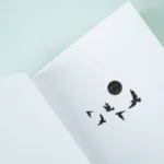 Пятая гора — изображение 5
