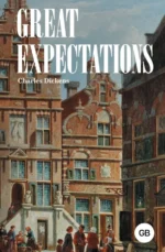 Great Expectations. Dickens Charles