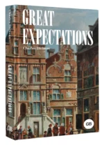 Great Expectations — изображение 2