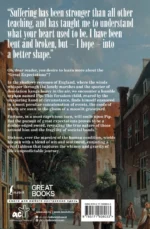 Great Expectations — изображение 3