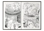Комикс-погружение — изображение 4