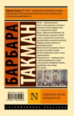 Отдаленное зеркало. Пагубный XIV век — изображение 2