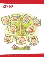 500 первых слов — изображение 3